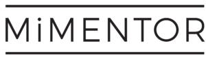 Mimentor